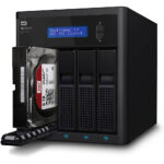 wd-my-cloud-ex4100_2