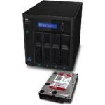 wd-my-cloud-ex4100_3