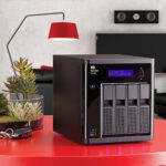 wd-my-cloud-ex4100_7