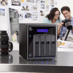 wd-my-cloud-ex4100_8