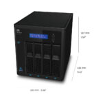 wd-my-cloud-ex4100_9