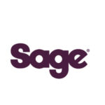 sage_SJE430SIL2CEU1_12