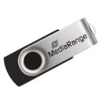 0005462_mediarange-usb-20-flash-drive-128gb-blacksilver_0