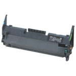 EPSON-EPL5700-DRUM