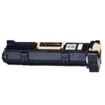 LEXMARK-x850-dr-2