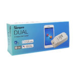 SNF-DUAL-3