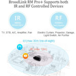 broadlink-rm-pro+wifi-2