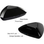 broadlink-rm-pro+wifi-7