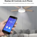 smart control ifan_alexa_google-1