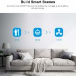 smart control ifan_alexa_google-6