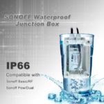 waterproof box_for_sonoff-3