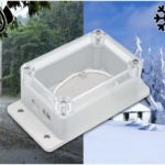 waterproof box_for_sonoff-5