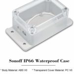 waterproof box_for_sonoff-6