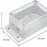 waterproof box_for_sonoff-7