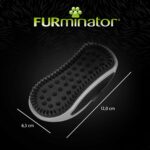 furminator_7