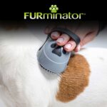 furminator_8