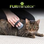 furminator_9