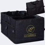 lafarrell_boot_bag_1