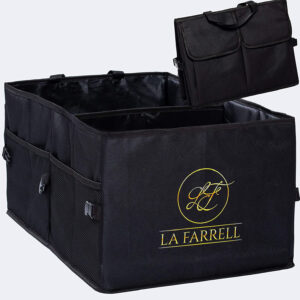 lafarrell_boot_bag_1