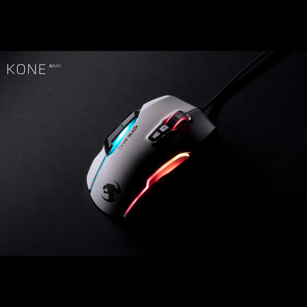 Roccat Kone AIMO