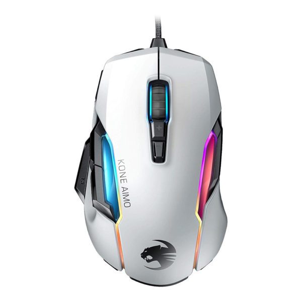 Roccat Kone AIMO