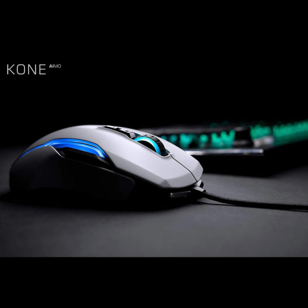 Roccat Kone AIMO