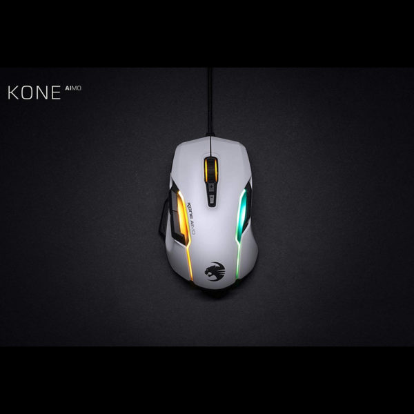 Roccat Kone AIMO