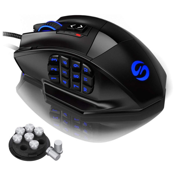 1000-41940021 UtechSmart Venus