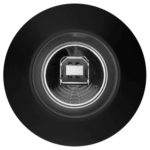 1000-G-7