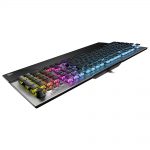 ROCCAT-120-3