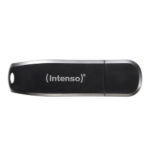 intenso-16gb