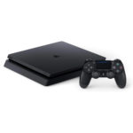 ps4-slim-1con-1