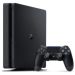 ps4-slim-1con