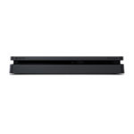 ps4-slim-2