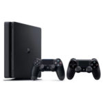 ps4-slim-2con-1