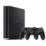 ps4-slim-2con