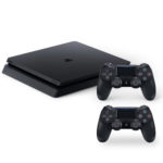 ps4-slim-2con-2