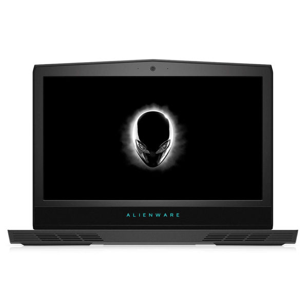 Dell Alienware 17 R5