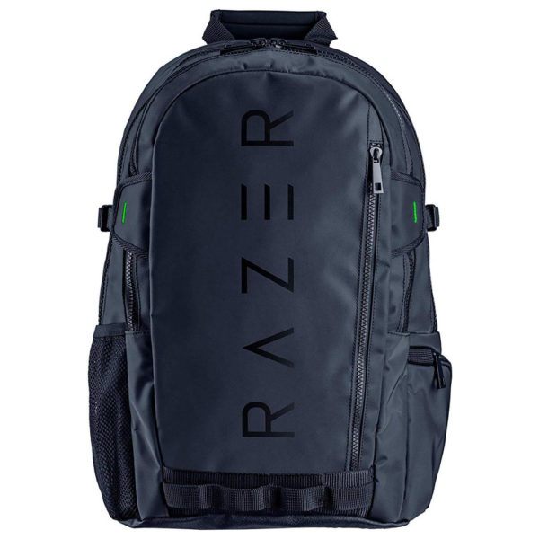 Razer Rogue V2 Backpack 15.6"