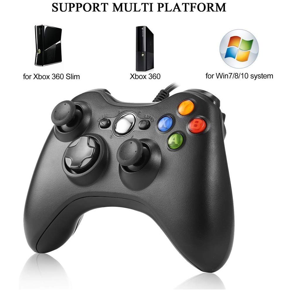 playbackpro 12 key usb controller playbackpro 12 key usb controller