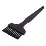 CCINEE-8-in-1-Nylon-Anti-Static-Brushes-103