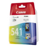 CL-541-Colour
