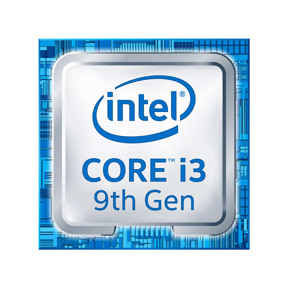 Intel Cpu Core I3 9100f 36 Ghz Quad Core Socket 1151 Box 7599