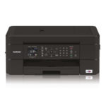 BROMFCJ491DW-1