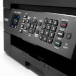 BROMFCJ491DW-2