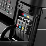 BROMFCJ491DW-3