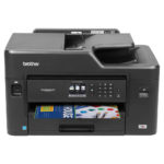 BROMFCJ5330DW