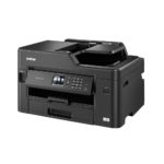 BROMFCJ5330DW-2