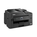 BROMFCJ5330DW1