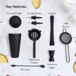 Coctail-set-von-shef-10033